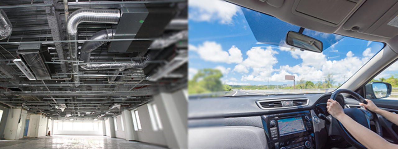 UKエンジニアズ株式会社